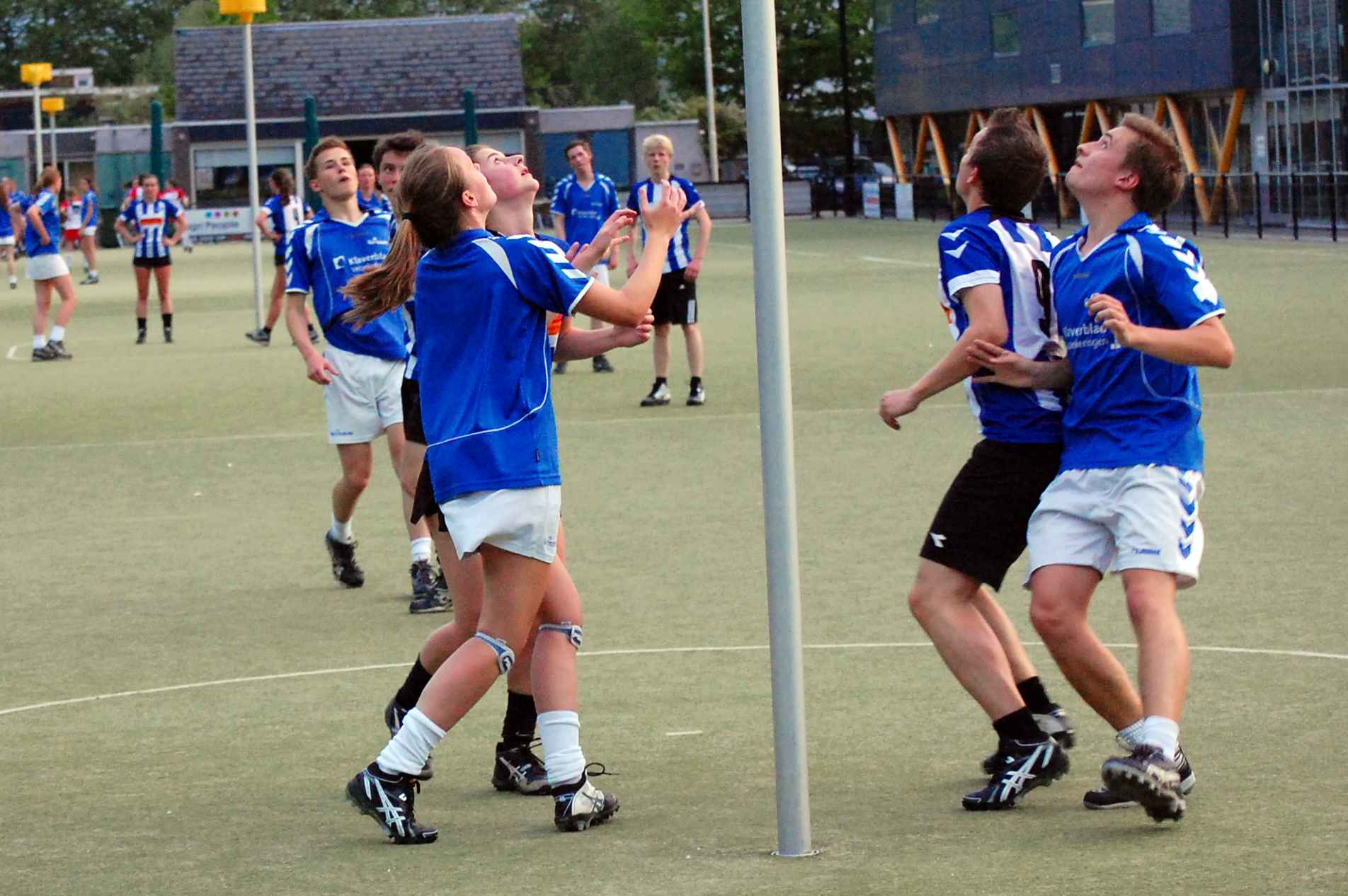 160509 Tilburg A2 - Animo A1 (89)a.jpg